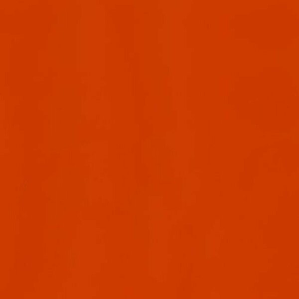 Aftermarket One 1 Gallon Corporate Orange Tractor Implement Paint Fits Allis Chalmers AC SHN70-0066